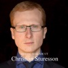 Christian Sturesson - Halleluja Sjung Om Jesus