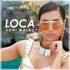 Loca - Single