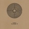 Hydrus - Fideles lyrics