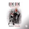 Flamenco - Quatuor Debussy lyrics