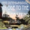 Ode 2 Spring (feat. PLEASURES) - Mr Fernandez lyrics