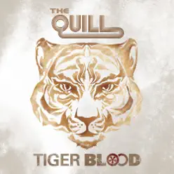 Tiger Blood - The Quill