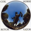 Horse Rotorvator, 1997
