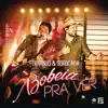Bobeia pra Ver - Single album lyrics, reviews, download