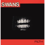 Swans - Blackout