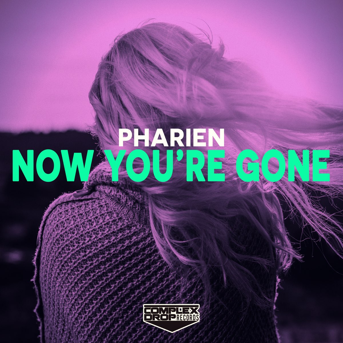 Gone original. Now you gone. Now you gone песня. Песня Now you're gone. Pharien.