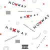 No Way - Single album lyrics, reviews, download