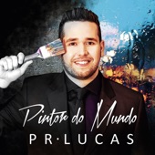 Pintor do Mundo (feat. Samuel Rahmé) artwork