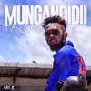 Mungandidii - Single