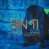 Sin Ti - Single, 1998