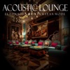 Instrumental Chillout Lounge Music Club - Nikita