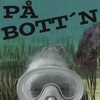 På Bott'n - Single