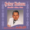 Şeker Kutusu / Şimdiki Aklım Olsa, 2012