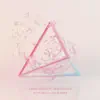 No Promises (feat. Demi Lovato) [Remixes] - EP album lyrics, reviews, download