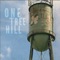 Let Us Draw Near - One Tree Hill lyrics
