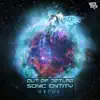 Ortus - Single album lyrics, reviews, download