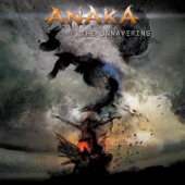 AnAkA - Murder of Crows