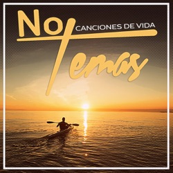 Canciones de Vida - Si los Pobres Buscan las Aguas