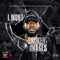 Bobby Shmurda - L.Mont lyrics
