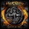 The Oracle - Van Canto-Metal Vocal Musical lyrics