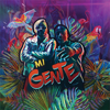 Mi Gente - J Balvin & Willy William