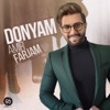 Donyam - Single