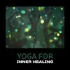 Yoga for Calming Down song lyrics