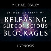 Guided Meditation for Releasing Subconscious Blockages (feat. Kevin MacLeod) artwork