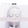 Hold Me (Remixes) - EP