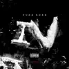 Stream & download Pure Koke, Vol. 4 (PK4)