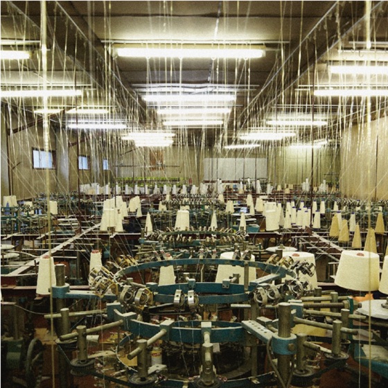 Cover artwork for Say It Ain't So
