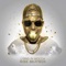 Non voglio (feat. Giaime) - Rise Beatbox lyrics