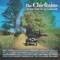 The Moonshiner / I'm a Rambler I'm a Gambler - The Chieftains lyrics