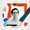 Dan Croll - Away From Today | FM4 Festivalradio