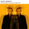 Ho Chi Min (Instrumental) - Kilbey Kennedy lyrics