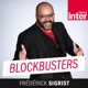 Blockbusters, le podcast natif