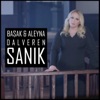 Sanık - Single