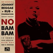 No Bam Bam artwork