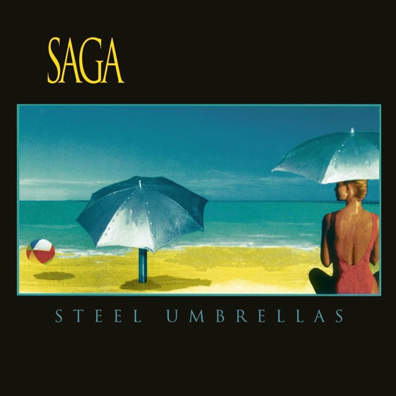 Cover artwork for Shake That Tree
