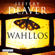 Jeffery Deaver - Wahllos (Kathryn Dance 4)
