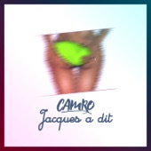 Jacques a dit artwork