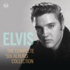 The Complete '50s Albums Collection, 2013