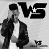 Wesley Santos - Objeto de Prazer