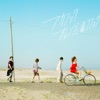 アカシック - End of the World