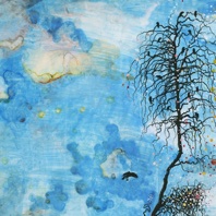 Beulah - John Paul White