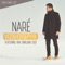 Naré (Radio Edit) [feat. Ara Dinkjian] - Vigen Hovsepyan lyrics