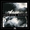 Ingenious Sounds, Vol. 4.3