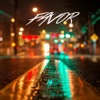 Favor - Single