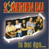 Sonerien Du - Hélix