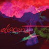 Altocamet